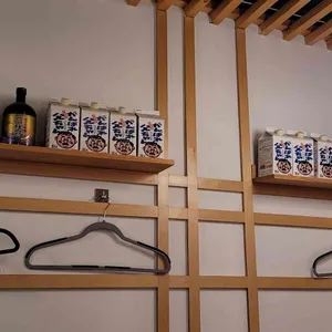 은석참치 리뷰 사진