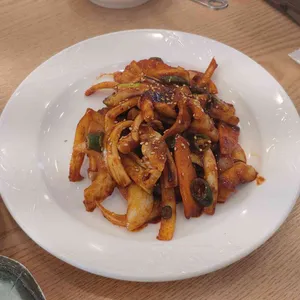 스마일생선구이 사진
