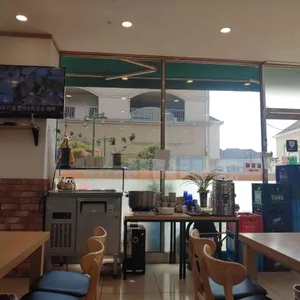 스마일생선구이 리뷰 사진
