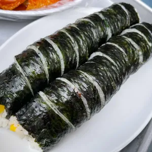 모꼬지 사진
