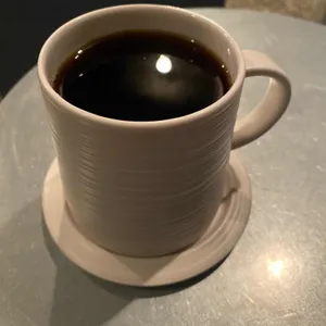 브루잉 세레모니 사진