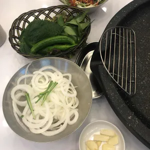 문가네정육식당 사진