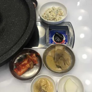 문가네정육식당 사진