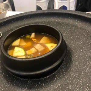 문가네정육식당 사진