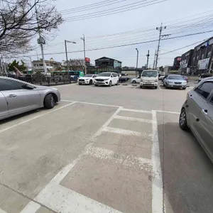 안녕불백 리뷰 사진