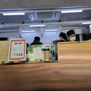 유미분김밥 소정담 리뷰 사진