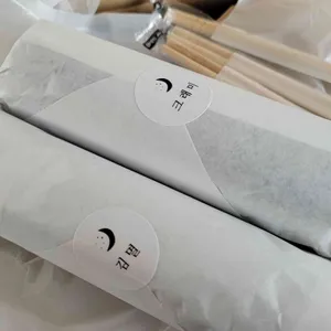 유미분김밥 소정담 리뷰 사진