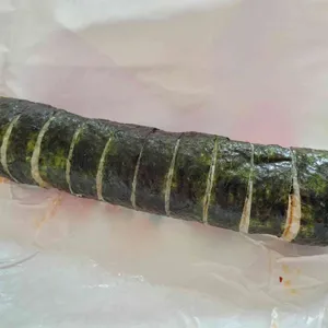 유미분김밥 소정담 리뷰 사진