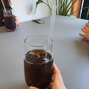 일루미네이트 커피 사진 1