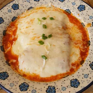 부퓌에트 발랴 사진