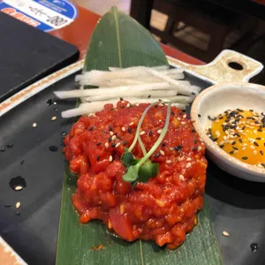 소쇄원 사진