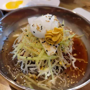 팔룡면사무소 사진