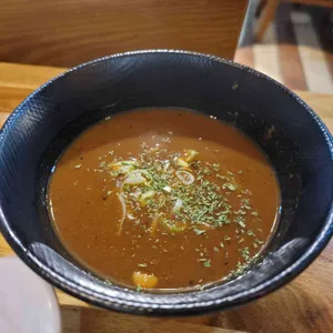 팔룡면사무소 사진