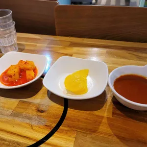 팔룡면사무소 사진