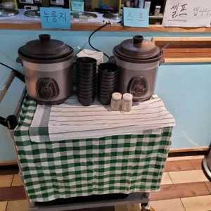 팔룡면사무소 리뷰 사진