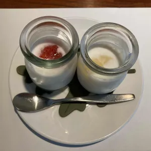 파밀리아 사진