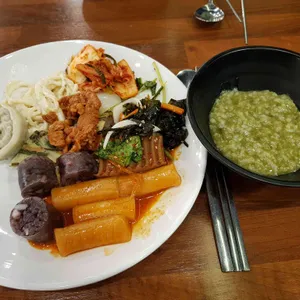 별미지교 사진