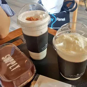 서플라이 대표 사진