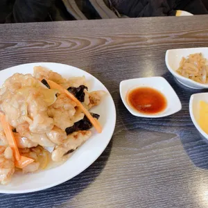 진가 사진