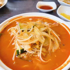 진가 사진