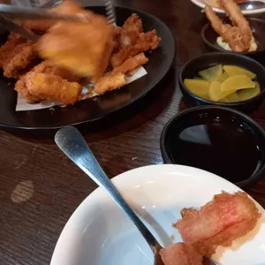 빠사삭 사진