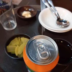 빠사삭 사진
