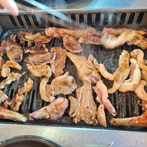 세마오리농원 사진