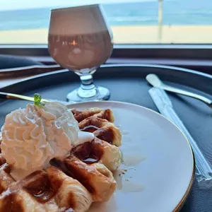 하슬라가배 사진