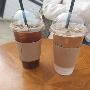 아매네 카페 리뷰 사진