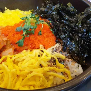 카츠젠 사진