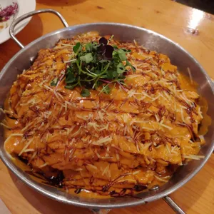 닭섬 사진