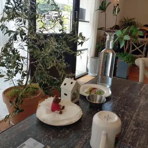 르몽탁 리뷰 사진