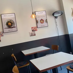 이름없는파스타 리뷰 사진