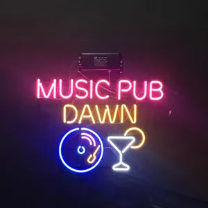 DAWN 리뷰 사진