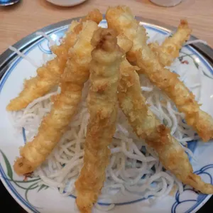 복이네복칼국수 사진