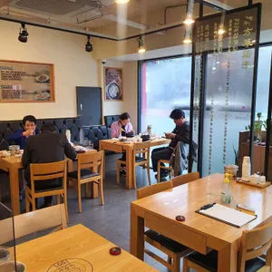 지호한방삼계탕 리뷰 사진