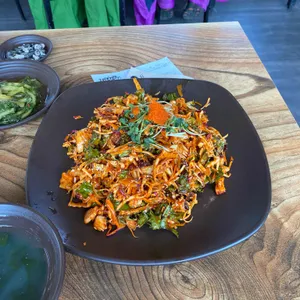 대부객주 리뷰 사진