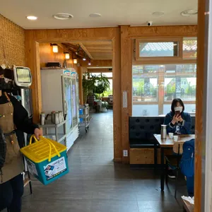 대부객주 리뷰 사진