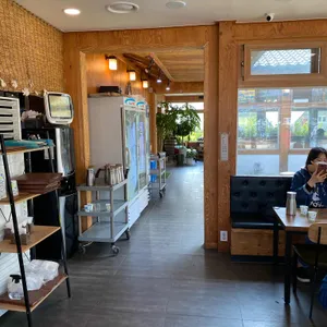 대부객주 리뷰 사진