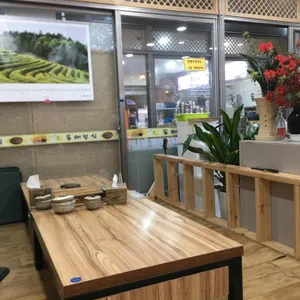 동래분식 리뷰 사진