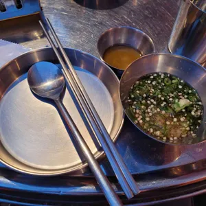 왕십리소곱창 사진