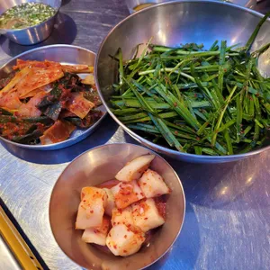 왕십리소곱창 사진