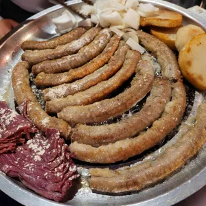 왕십리소곱창 사진