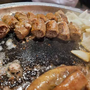 왕십리소곱창 리뷰 사진