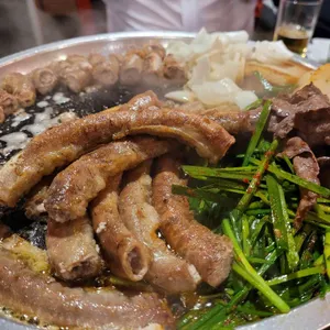 왕십리소곱창 리뷰 사진