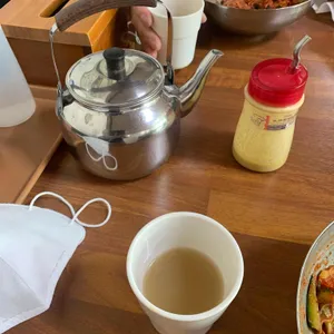 30년전통청수면옥 사진