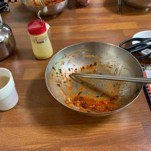 30년전통청수면옥 사진