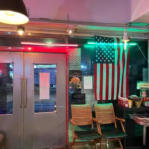 에이플랫 리뷰 사진