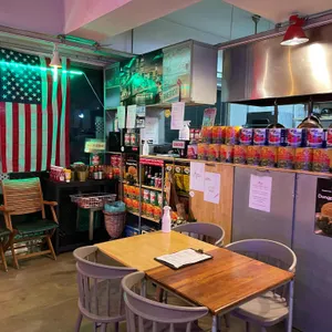 에이플랫 리뷰 사진