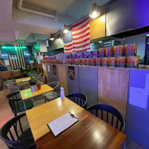 에이플랫 리뷰 사진